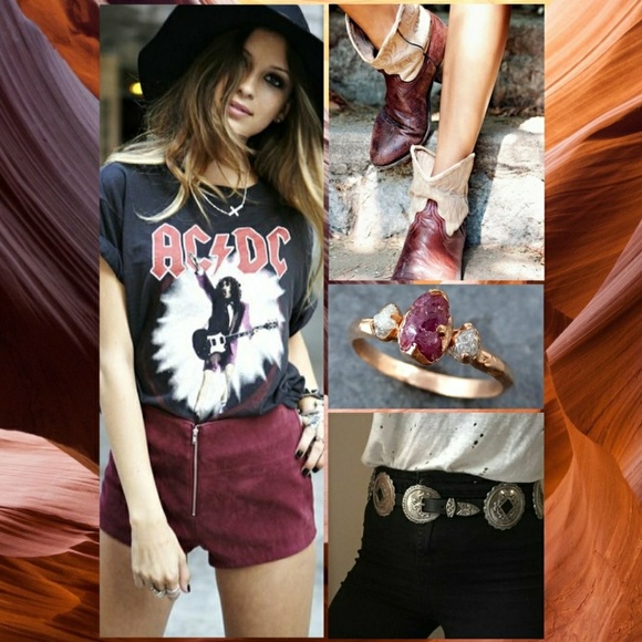 It's PARTY Time!🎉 - Picture 7 of 7